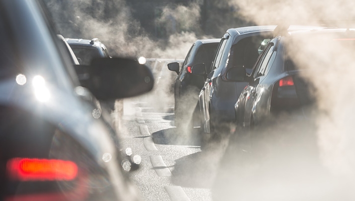 Introducing the Business Clean Air Taskforce